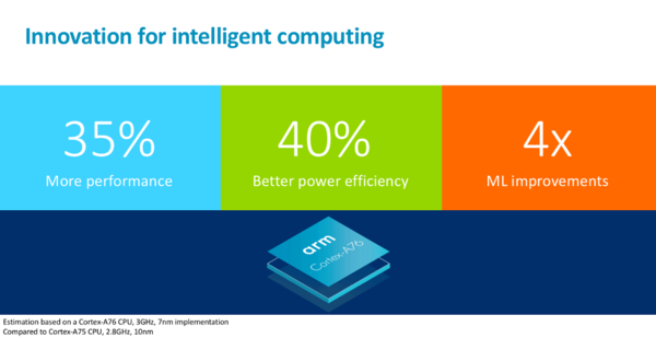 Innovation for Intelligent Computing 1040.png-1040x0.png